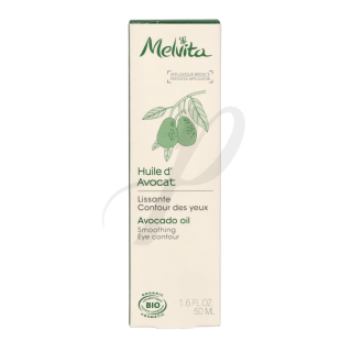 Avocado Oil 50ml
