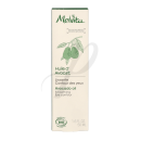 Avocado Oil 50ml