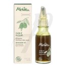 Avocado Oil 50ml