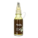 Avocado Oil 50ml