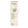 Avocado Oil 50ml