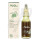 Avocado Oil 50ml