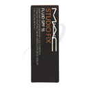MAC Studio Fix Fluid Foundation SPF15