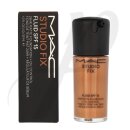 MAC Studio Fix Fluid Foundation SPF15