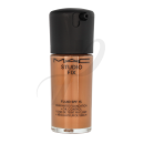 MAC Studio Fix Fluid Foundation SPF15
