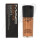 MAC Studio Fix Fluid Foundation SPF15