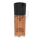 MAC Studio Fix Fluid Foundation SPF15