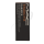 MAC Studio Fix Fluid Foundation SPF15