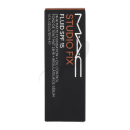 MAC Studio Fix Fluid Foundation SPF15