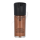 MAC Studio Fix Fluid Foundation SPF15