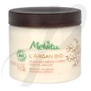 Melvita LArgan organický tělový olej v...