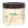 LArgan Bio Body Oil In Cream