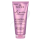 Hair Prodigieux Shine Shampoo 200ml