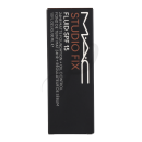 MAC Studio Fix Fluid Foundation SPF15