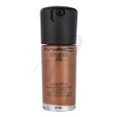 MAC Studio Fix Fluid Foundation SPF15