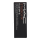 MAC Studio Fix Fluid Foundation SPF15