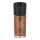 MAC Studio Fix Fluid Foundation SPF15