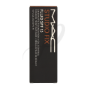 Studio Fix Fluid Foundation SPF15 30ml