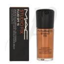 Studio Fix Fluid Foundation SPF15 30ml