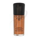 Studio Fix Fluid Foundation SPF15 30ml