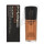Studio Fix Fluid Foundation SPF15 30ml