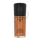 Studio Fix Fluid Foundation SPF15 30ml