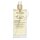 Hair Prodigieux Pre-Shampoo Nourishing Mask 125ml