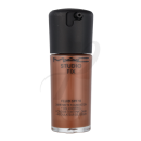 Base de maquillaje fluida Studio Fix SPF15 de MAC