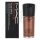 MAC Studio Fix Fluid Foundation SPF15