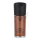 MAC Studio Fix Fluid Foundation SPF15