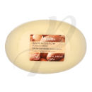 Melvita Extra Rich Soap