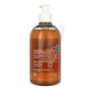 Melvita Frequent Wash Shampoo