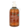 Frequent Wash Shampoo