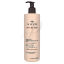 Reve De Miel Ultra Comforting Body Cream 400ml