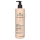 Reve De Miel Ultra Comforting Body Cream 400ml
