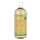 Melvita Extra-Gentle Family Shampoo