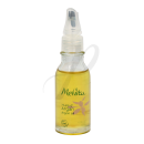 Argan Oil 50ml