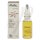 Argan Oil 50ml