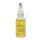 Argan Oil 50ml