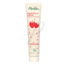 Melvita Childrens Toothpaste 75ml