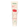 Melvita Childrens Toothpaste 75ml