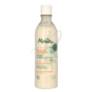 Melvita Anti-Dandruff Shampoo