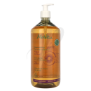 Extra-Gentle Shower Shampoo 1000ml