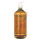 Extra-Gentle Shower Shampoo 1000ml