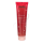 LOr Exfoliante Refinador de Rosas 150ml
