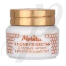 Melvita Nectar De 3 Miels 8g