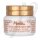 Melvita Nectar De 3 Miels 8g