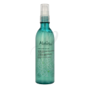 Melvita Nectar Pur Purifying Cleansing Jelly