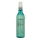 Nectar Pur Purifying Cleansing Jelly
