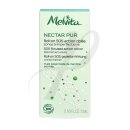 Melvita Nectar Pur SOS Focused Action Roll-On